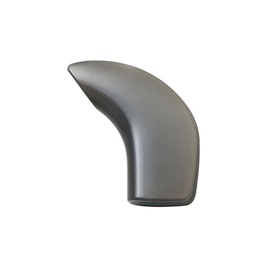 Nucleus 6 Sound Processor Cover (CP920)
